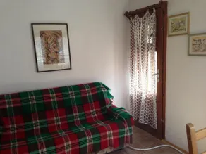 Zgurovskata Guest House - Image 4