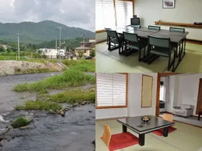 Akakura Onsen Yuyu no Yado Yuzawaya - Image 2