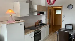 Ferienwohnung Anger 2 - Image 5