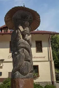 Banská klopačka - Image 2