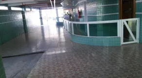 Edificio Nosso Lar 5 - Image 3