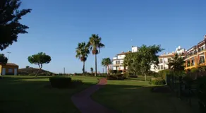 Dunas Golf II Ayamonte - Image 2