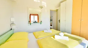 Apartman Del Mar - Image 3