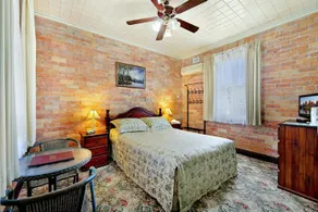 CBC Bed & Breakfast & Cafe - Image 3