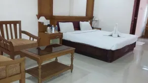 Hotel Grande Muscat - Image 3