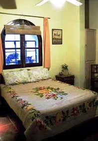 Hotel Rusty-K Hostal - Image 3