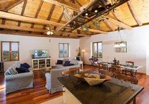 Sunset Villa Cavtat - Image 4