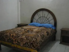 Hotel Azucena de Antequera - Image 5
