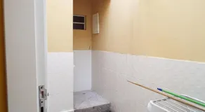 Casa Térrea-Bertioga-Uso exclusivo para de 1 a 10 pessoas - Image 4