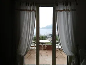 Casa Vacanze l'Ulivo sul Mare - Image 3