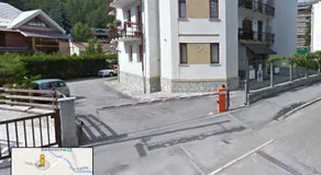 Bardonecchia Appartamento XL - Image 3