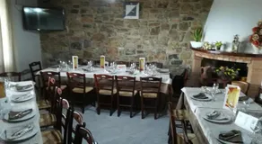 Agriturismo la vallata - Image 3