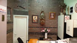 Hotel Konak Radovic - Image 4