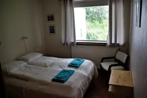 Guesthouse Sara - Image 5