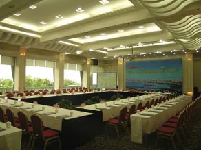 Hangzhou West Lake Dahua Hotel - Image 2