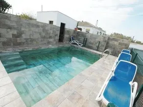 Villas Fuente El Gallo - Image 2
