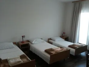 Bed & Breakfast ITA - Image 3