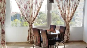 LOFT PARAISO - Image 5