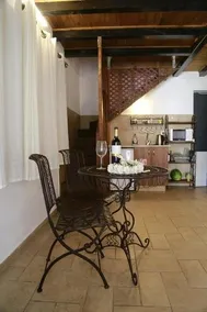 Nof Sadot Zimmer - Image 3