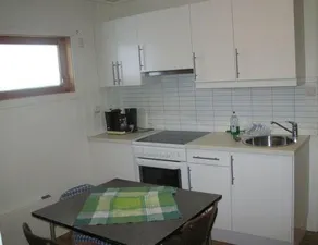 Seljestad Cottages - Image 3