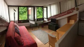 Gure Kabia - Basque Stay - Image 3