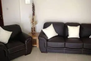Christina Hill Top Apartments Peyia - Image 2
