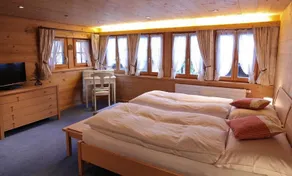 Chalet Diana - Image 5