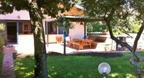 Direttamente sulla spiaggia - Image 5
