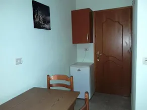 Tani's Guesthouse - Image 5