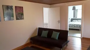 Casa Da Quinta - Image 3