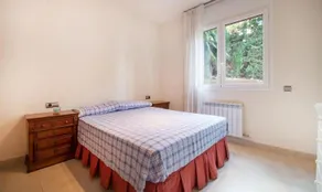 Chalet Llevantina - Image 5