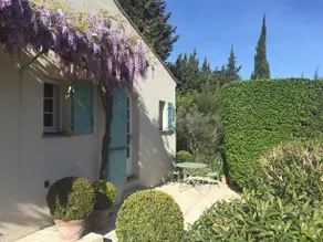 Le Mas des Lauriers - Image 2