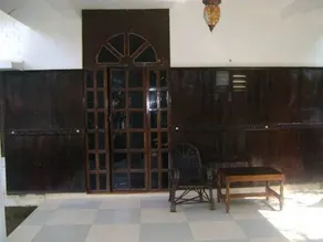 Samudrakashi Beach Resort - Image 3