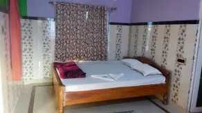 Neelanjana's Hotel Hindustan - Image 3