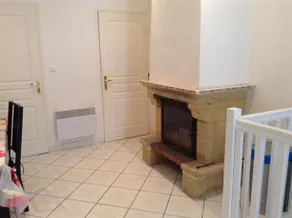 Appartement Trouville proche plage - Image 2