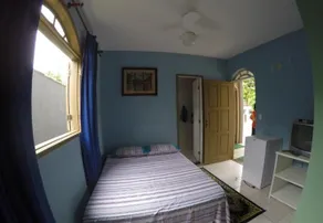 Lobo Inn International Hostel - Image 2