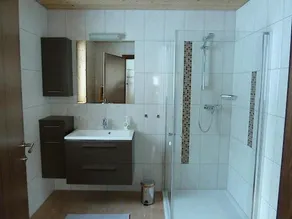 Ferienwohnung Bergblick - Image 5