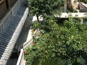 Puzhehei Shuiyuanju Hostel - Image 2