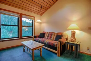 Alpine Meadows Endless View Home - Image 2
