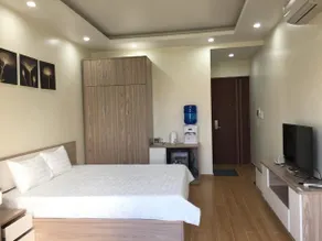 SunLake Aparment & Hotel - Image 5