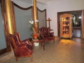 Szlachecki Pensjonat - Image 2