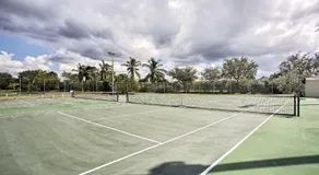 Resort-Style Condo with Pool 19 Miles to Fort Myers - Image 4