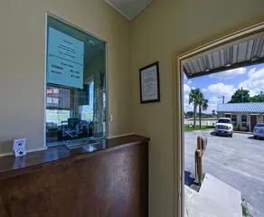 Star Inn - Image 2