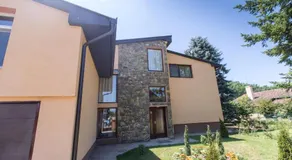 Villa ASTRUM HOUSE - Image 3