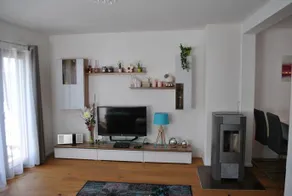 Ferienwohnung Krause - Image 4