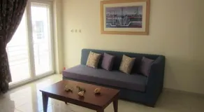 4S Beach Superior Apartments - Image 2