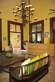 Tierra del Sol Condo - Image 3