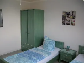 Hotel Gasthof Zur Linde - Image 4