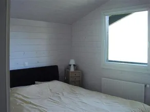 Chalet Mousseron - Image 3
