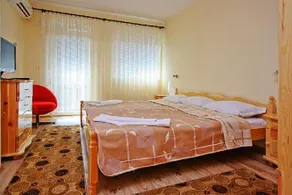 Villa Karina - Image 2